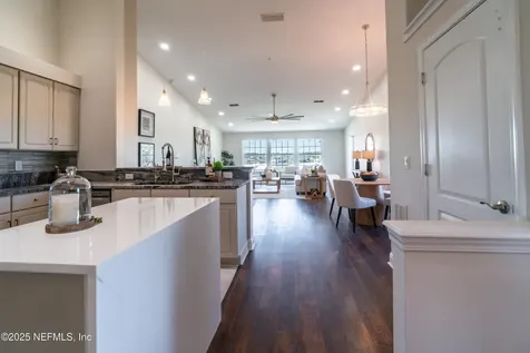3360 Lighthouse Point Lane Jacksonville FL 32250