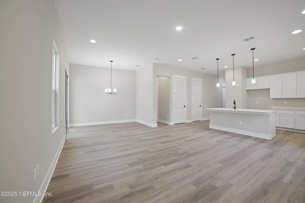 16063 Puskita Trail Jacksonville FL 32218