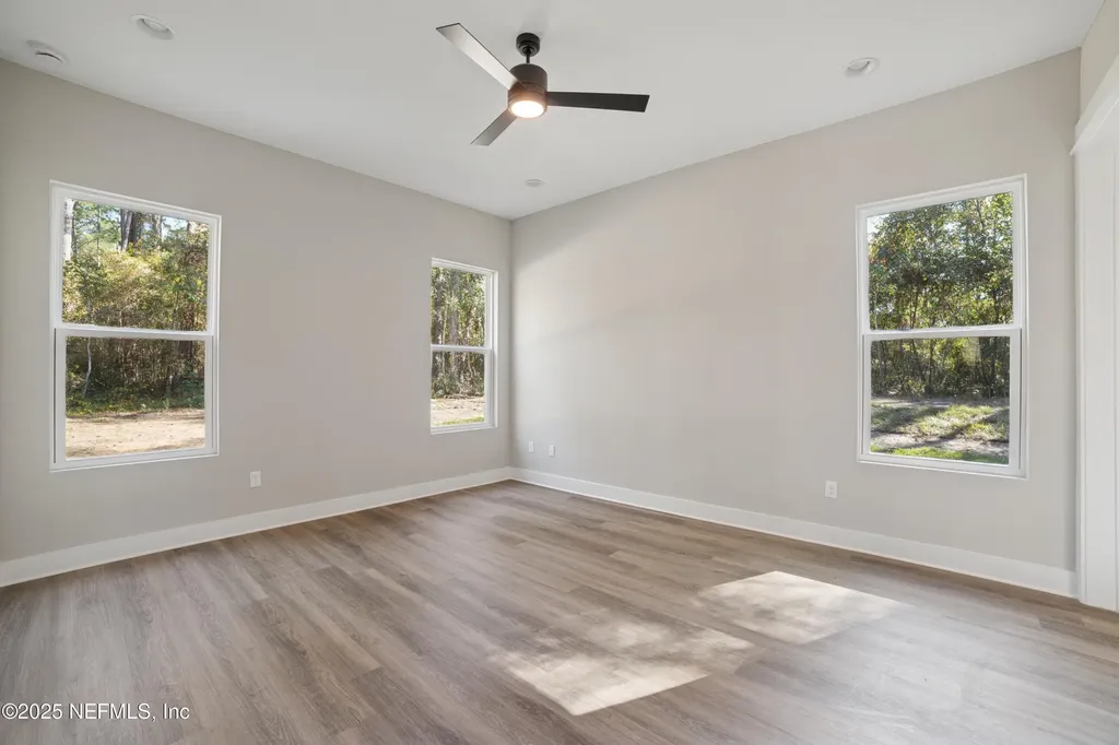 16063 Puskita Trail Jacksonville FL 32218