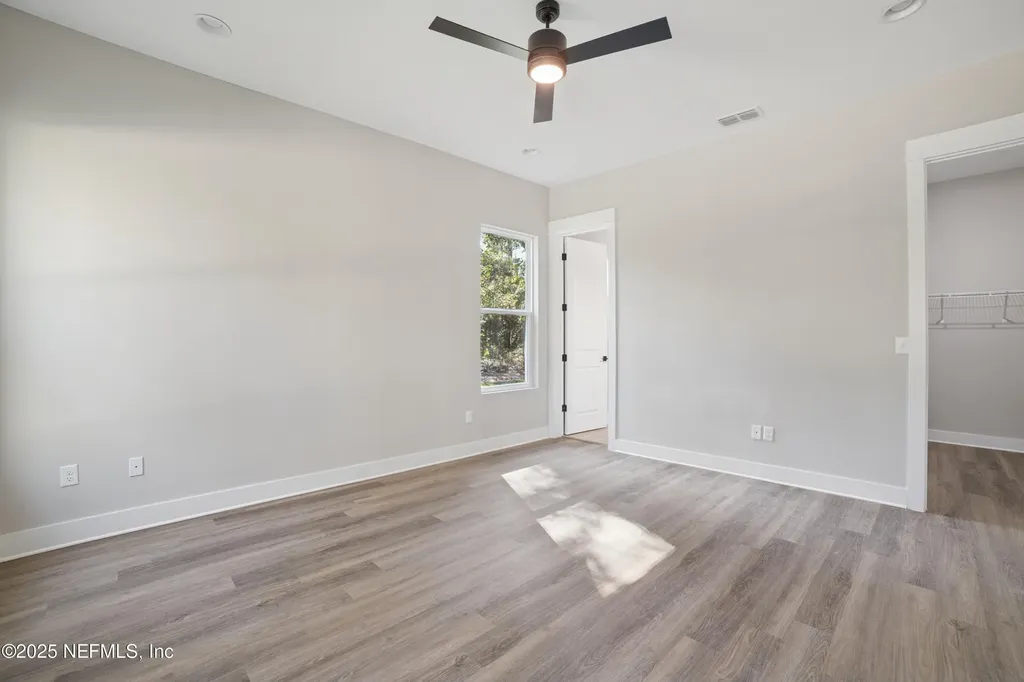 16063 Puskita Trail Jacksonville FL 32218