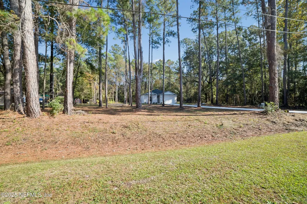 16063 Puskita Trail Jacksonville FL 32218