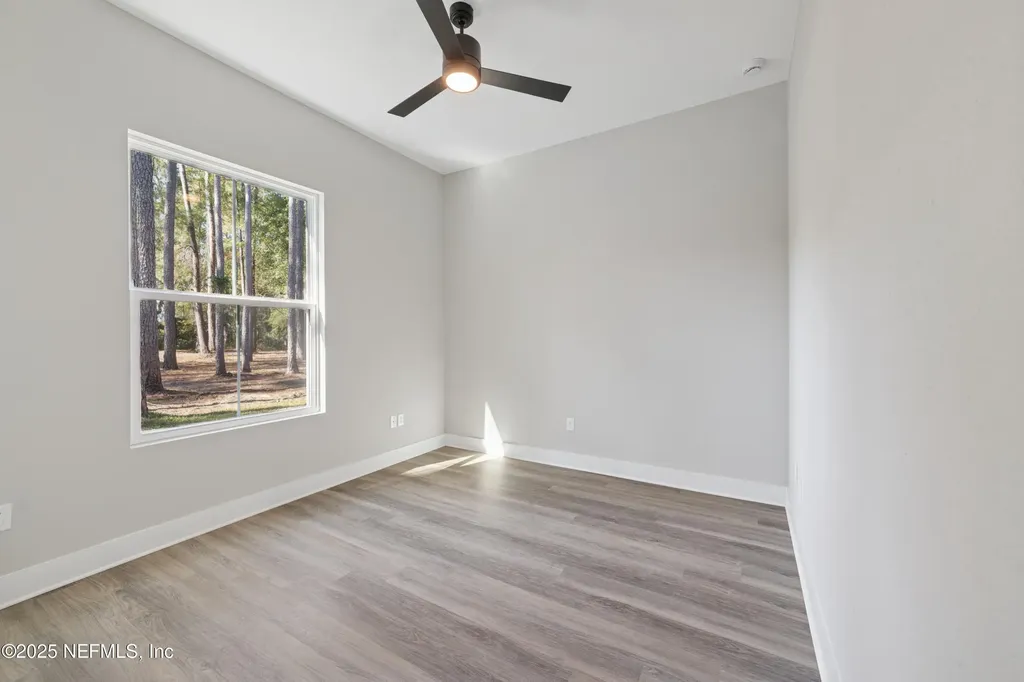 16063 Puskita Trail Jacksonville FL 32218