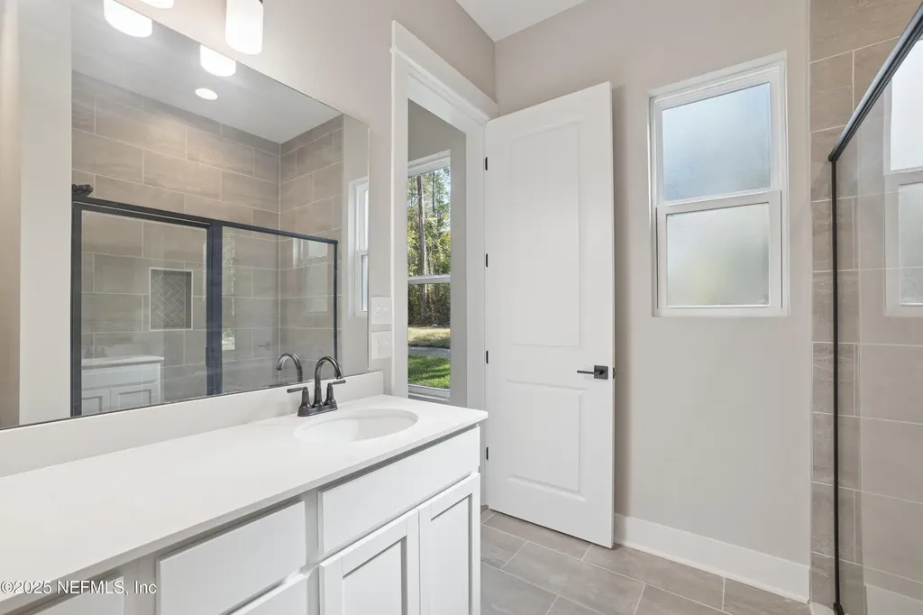 16063 Puskita Trail Jacksonville FL 32218