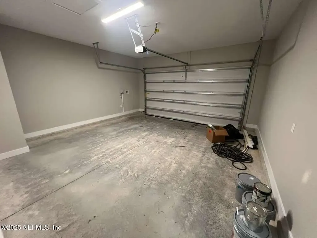 16063 Puskita Trail Jacksonville FL 32218