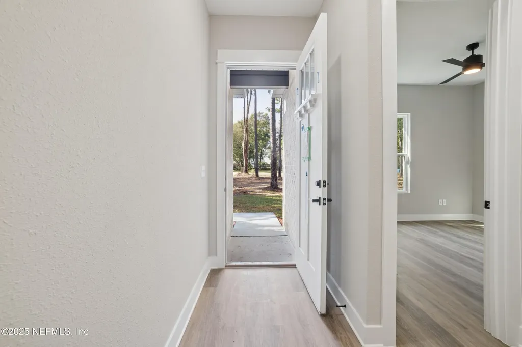 16063 Puskita Trail Jacksonville FL 32218