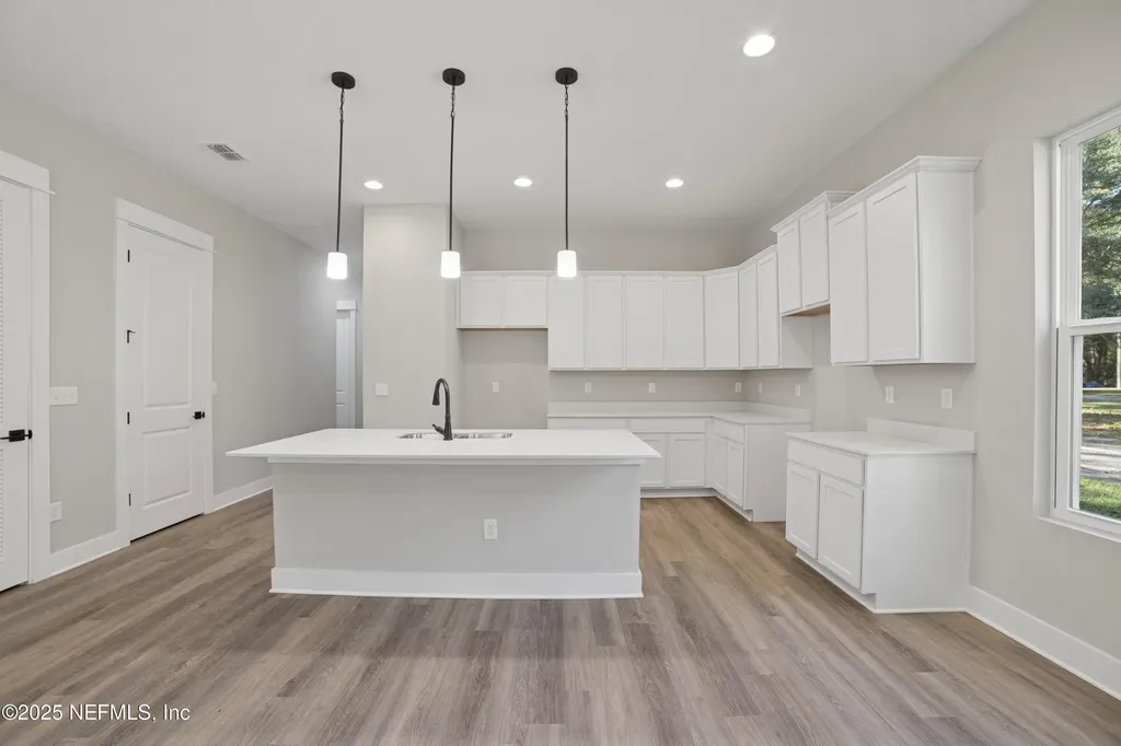 16063 Puskita Trail Jacksonville FL 32218