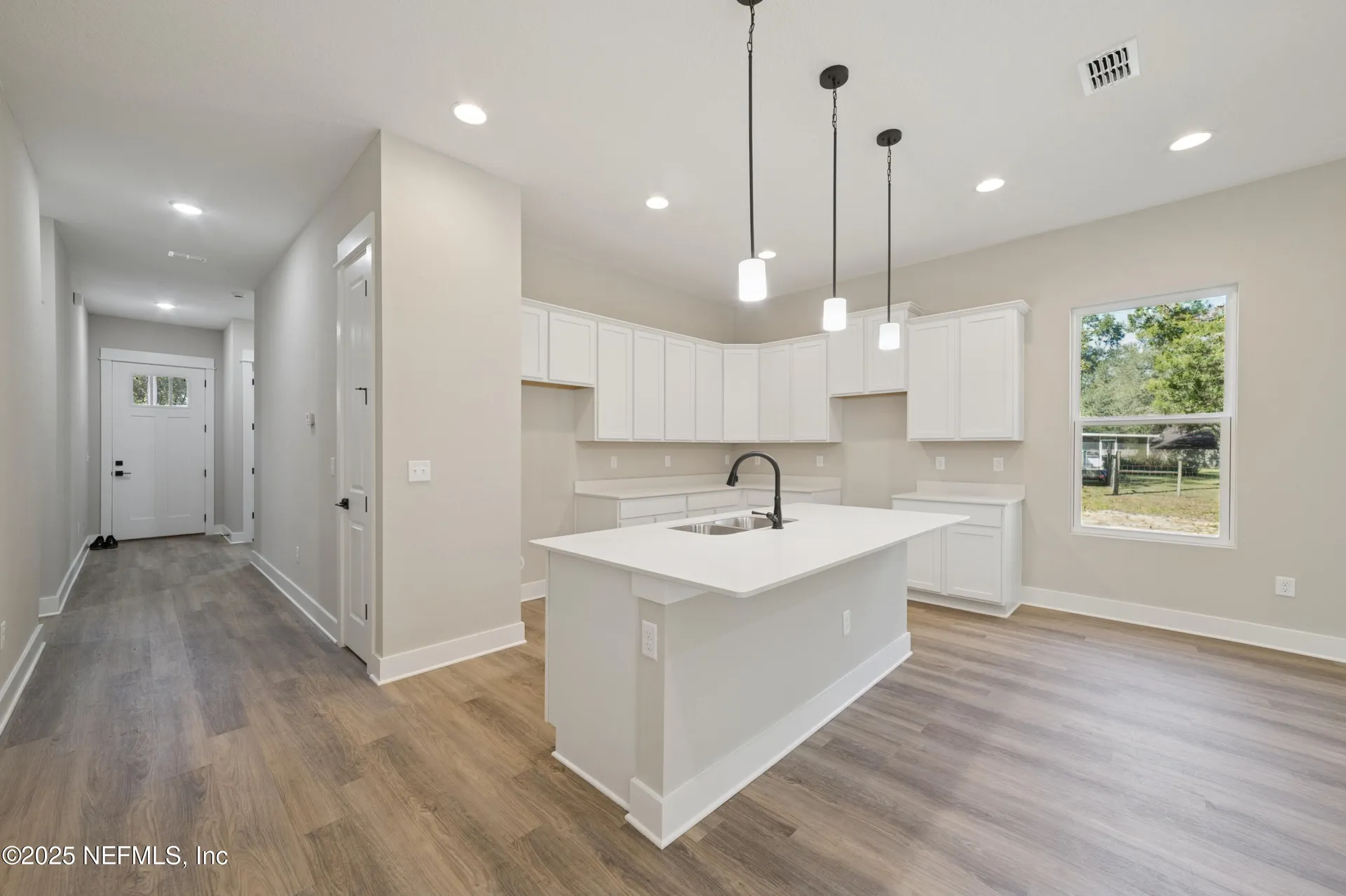 16063 Puskita Trail Jacksonville FL 32218