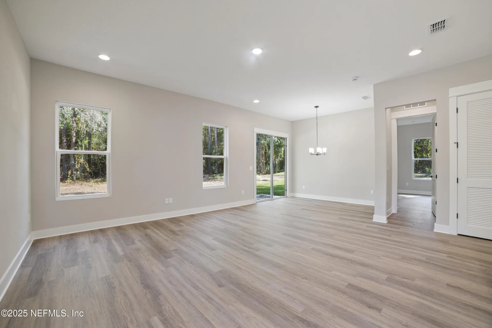 16063 Puskita Trail Jacksonville FL 32218