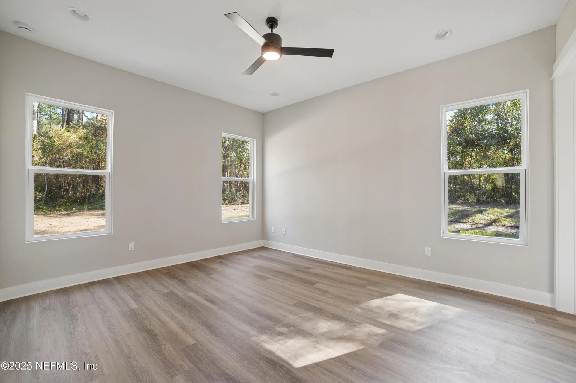16063 Puskita Trail Jacksonville FL 32218