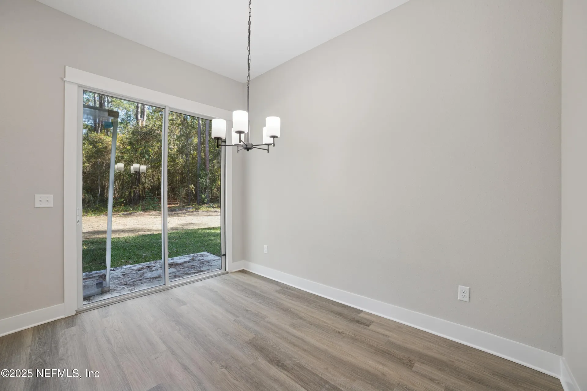 16063 Puskita Trail Jacksonville FL 32218
