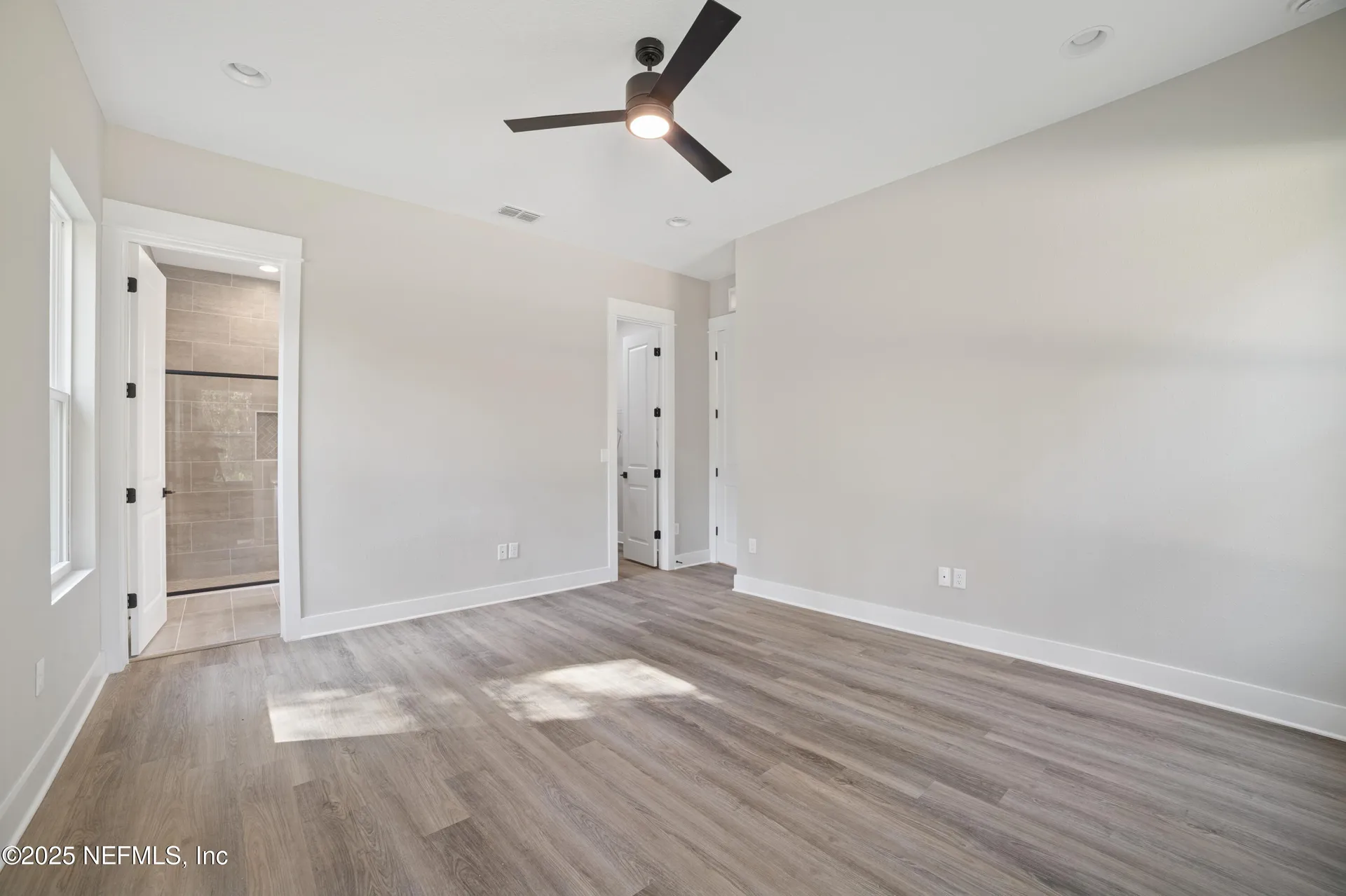 16063 Puskita Trail Jacksonville FL 32218