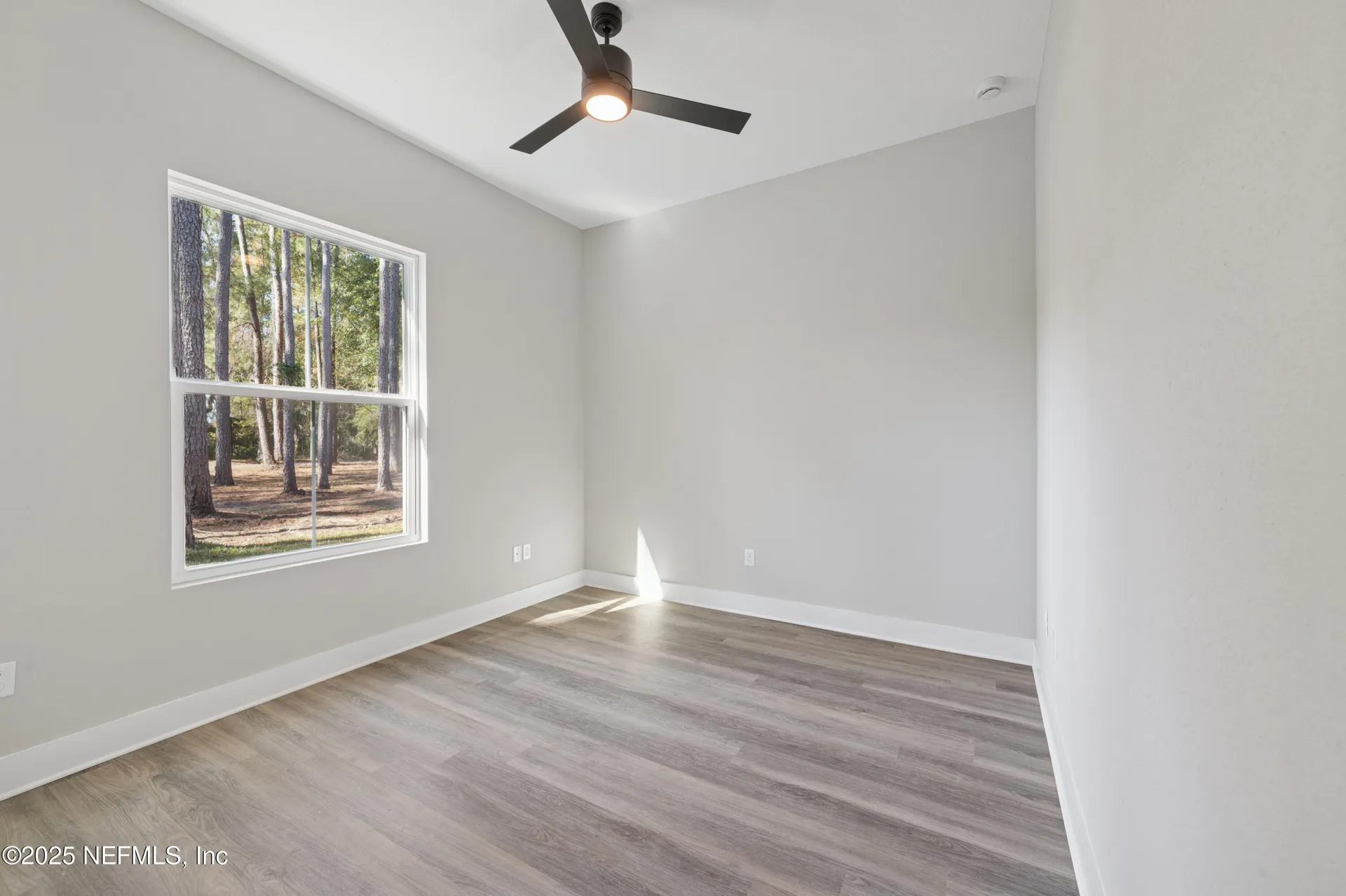 16063 Puskita Trail Jacksonville FL 32218