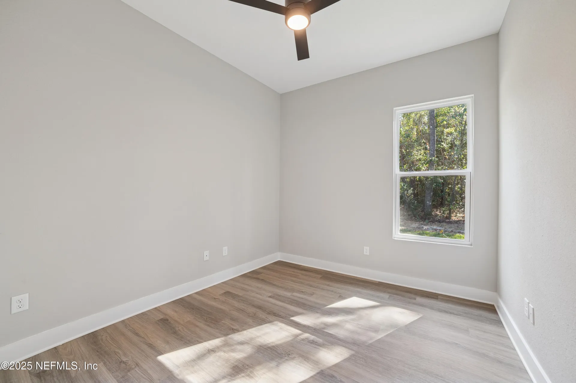 16063 Puskita Trail Jacksonville FL 32218