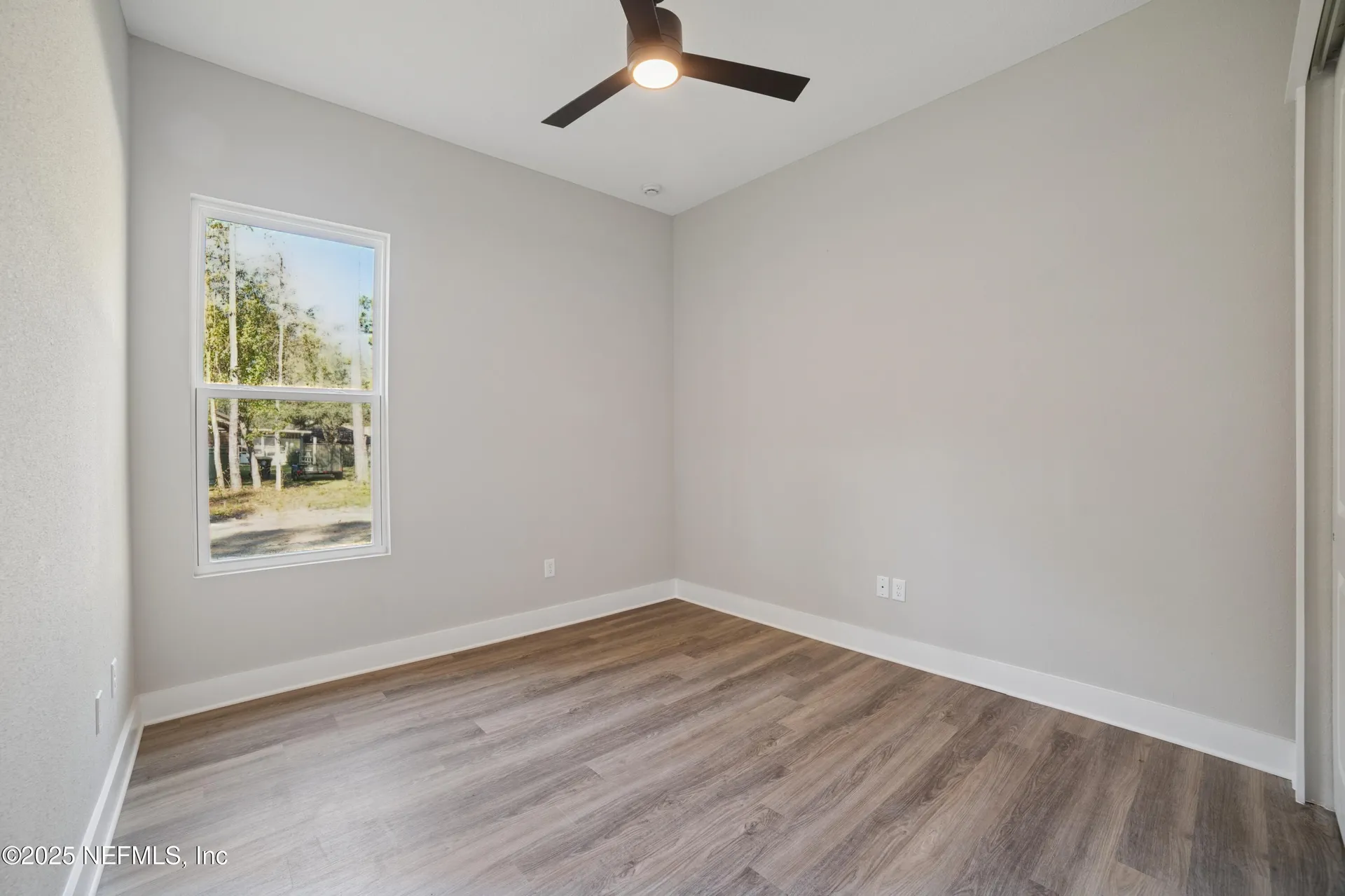 16063 Puskita Trail Jacksonville FL 32218