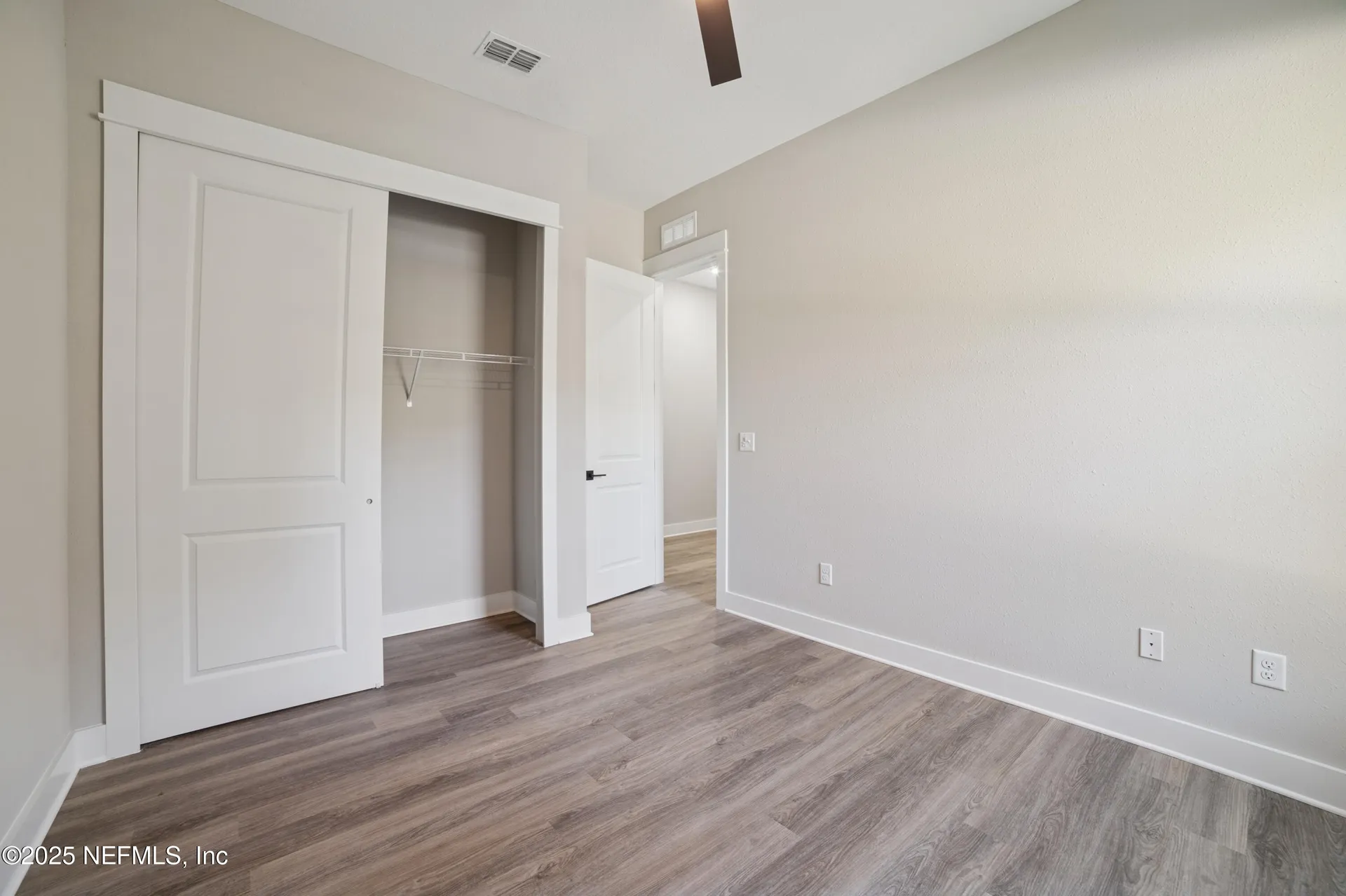 16063 Puskita Trail Jacksonville FL 32218