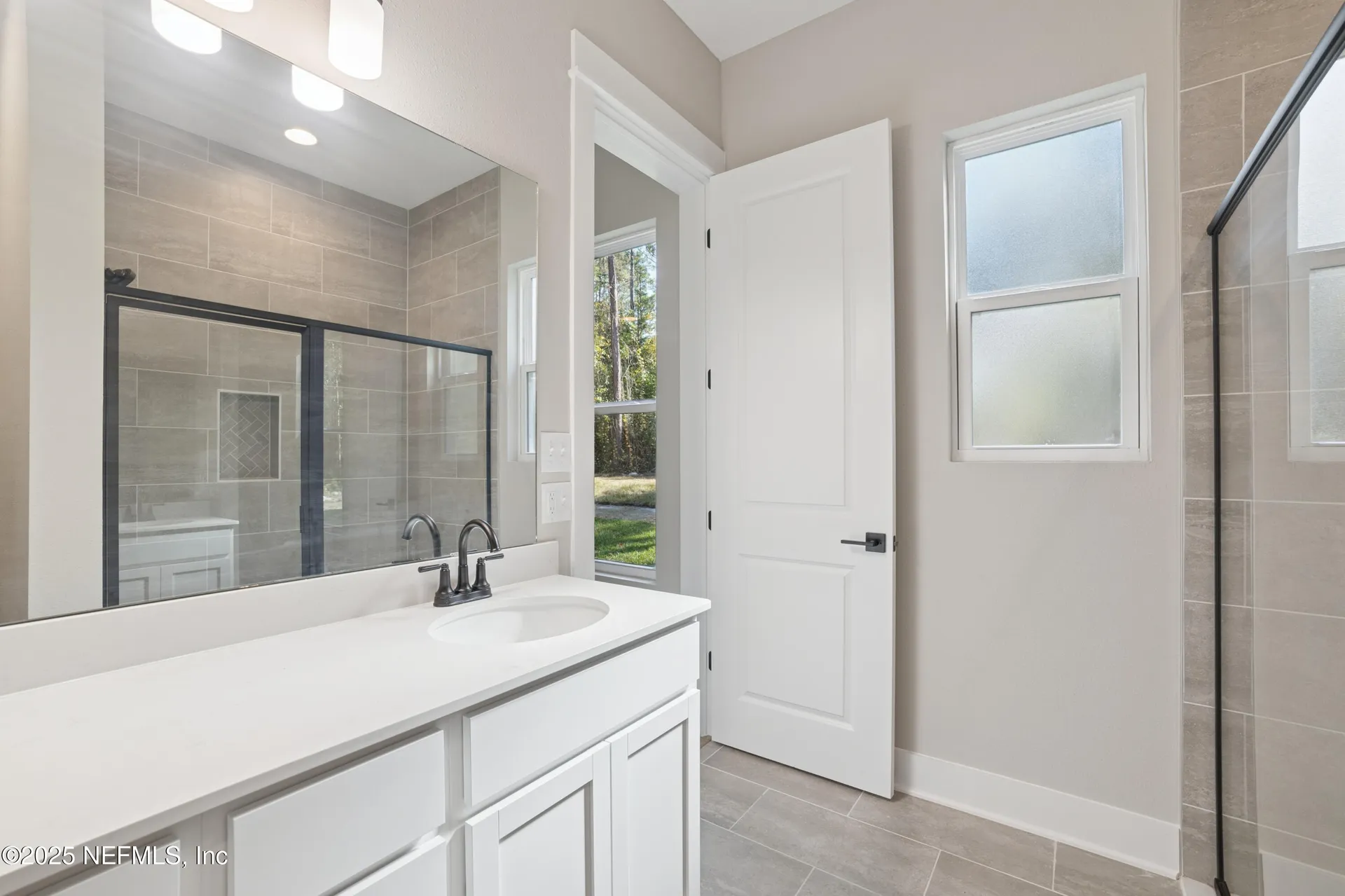 16063 Puskita Trail Jacksonville FL 32218