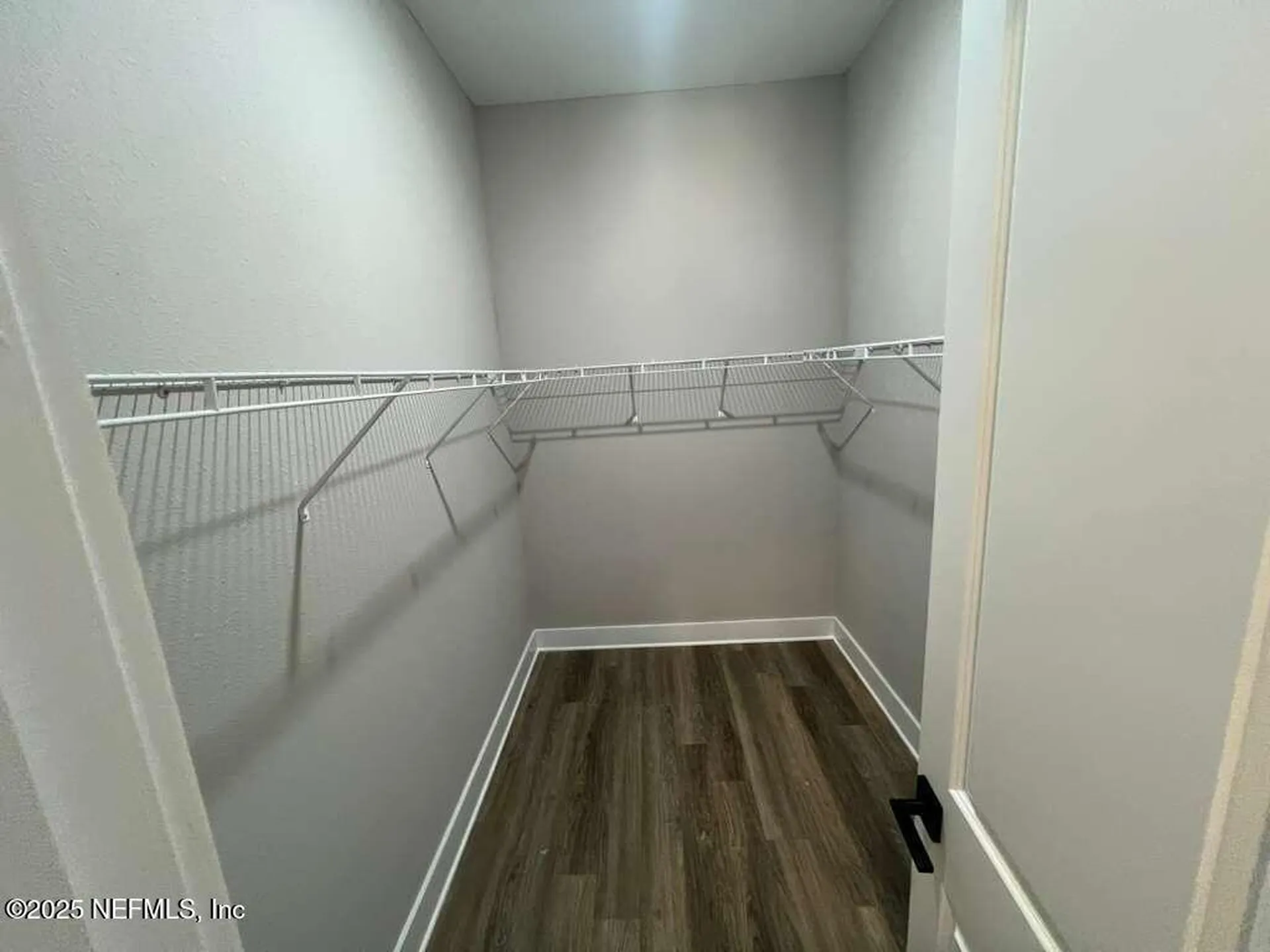 16063 Puskita Trail Jacksonville FL 32218