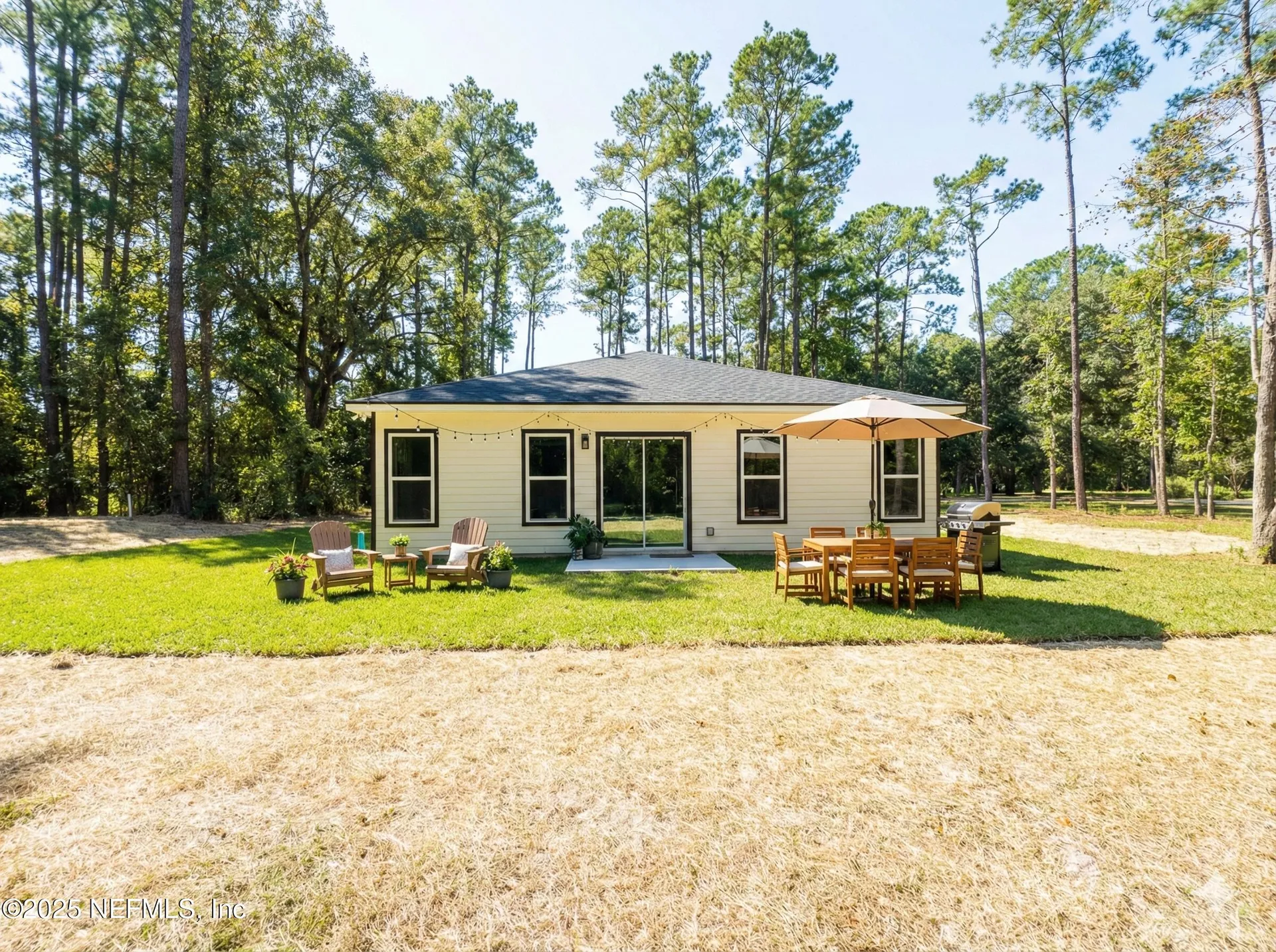16063 Puskita Trail Jacksonville FL 32218