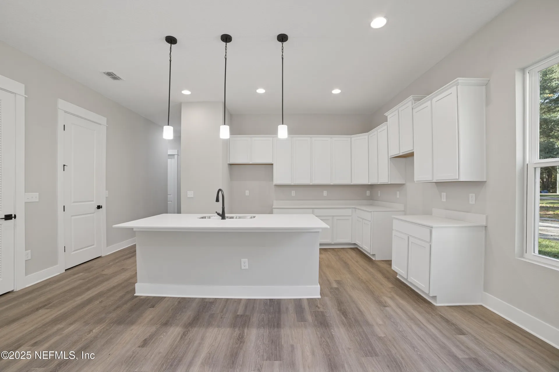 16063 Puskita Trail Jacksonville FL 32218