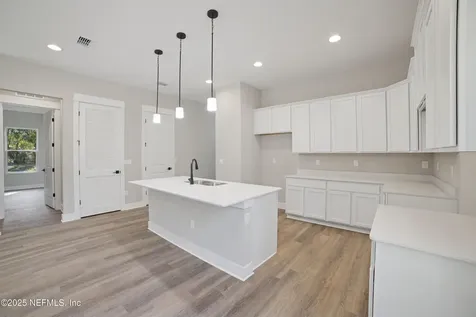 16063 Puskita Trail Jacksonville FL 32218