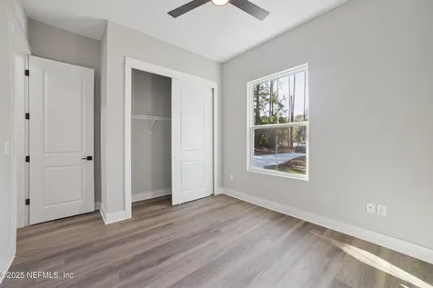 16063 Puskita Trail Jacksonville FL 32218