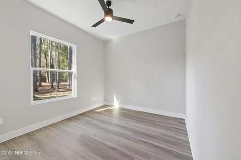 16063 Puskita Trail Jacksonville FL 32218