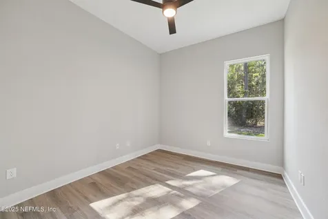 16063 Puskita Trail Jacksonville FL 32218