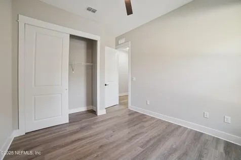 16063 Puskita Trail Jacksonville FL 32218