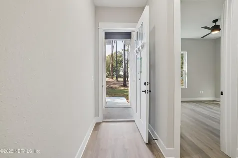 16063 Puskita Trail Jacksonville FL 32218
