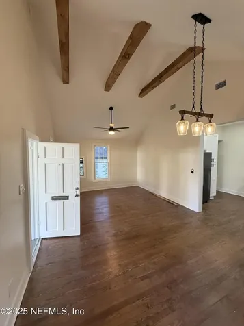 3816 Boone Park Avenue Jacksonville FL 32205