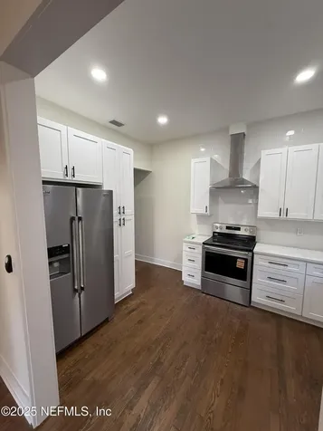 3816 Boone Park Avenue Jacksonville FL 32205