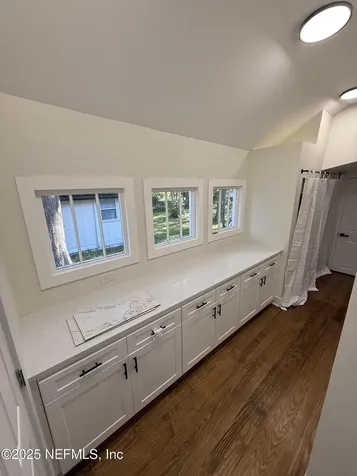 3816 Boone Park Avenue Jacksonville FL 32205