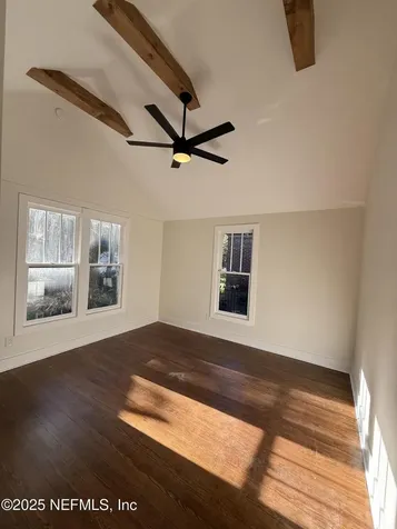 3816 Boone Park Avenue Jacksonville FL 32205