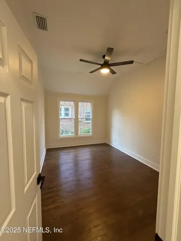 3816 Boone Park Avenue Jacksonville FL 32205
