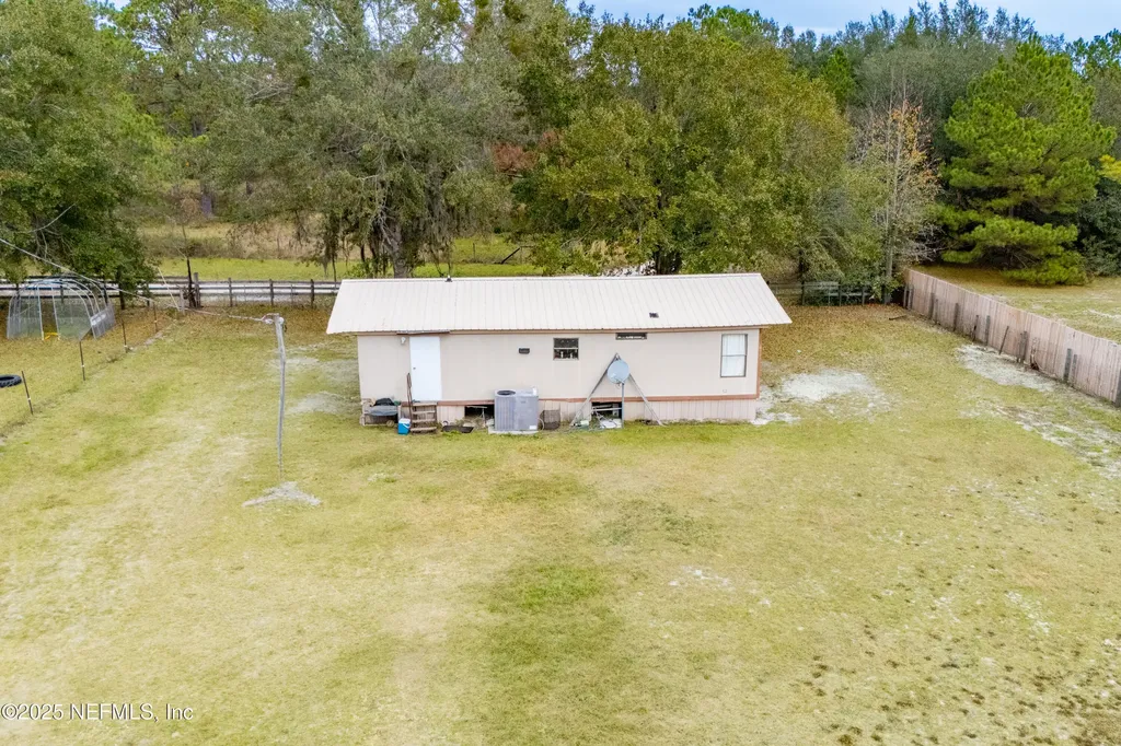 10287 SW 113th Avenue Brooker FL 32622