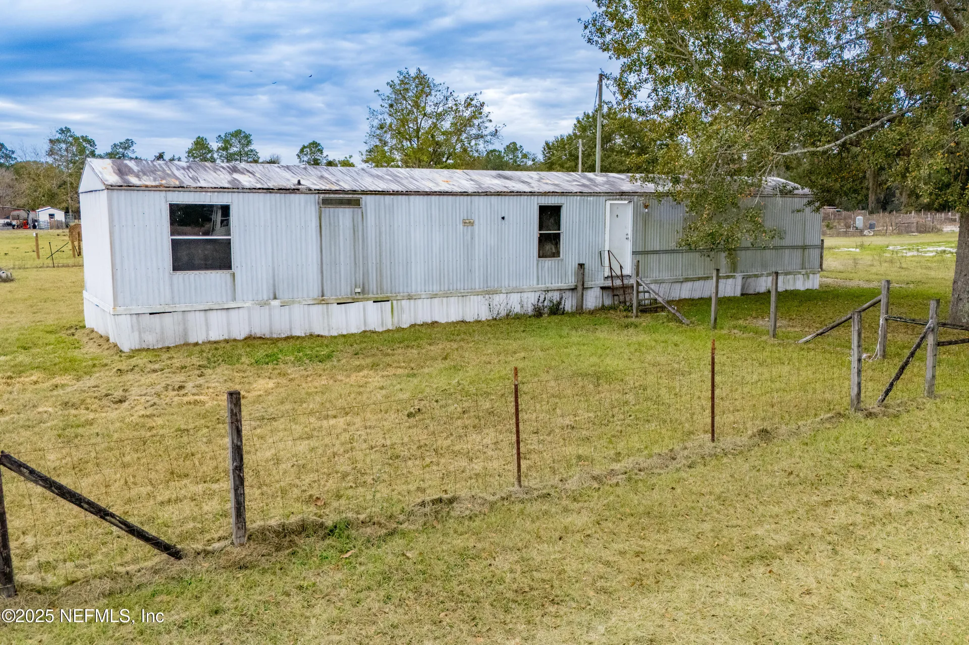 10287 SW 113th Avenue Brooker FL 32622