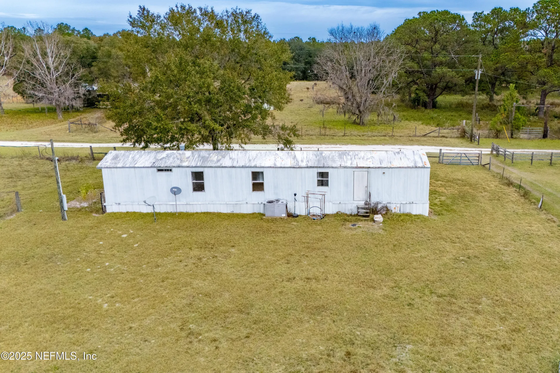 10287 SW 113th Avenue Brooker FL 32622