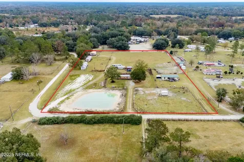 10287 SW 113th Avenue Brooker FL 32622