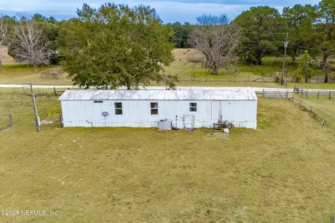 10287 SW 113th Avenue Brooker FL 32622