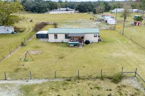 10287 SW 113th Avenue Brooker FL 32622