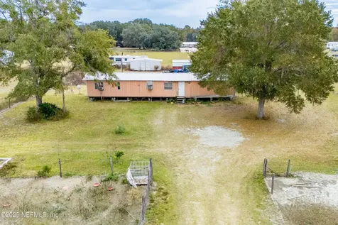 10287 SW 113th Avenue Brooker FL 32622