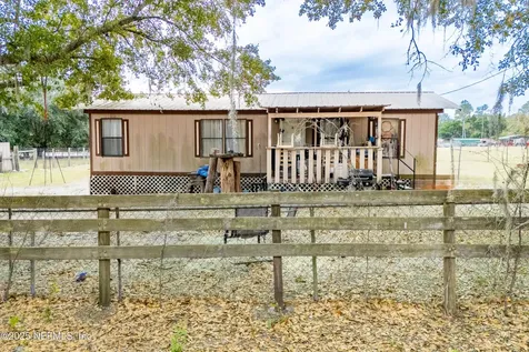 10287 SW 113th Avenue Brooker FL 32622