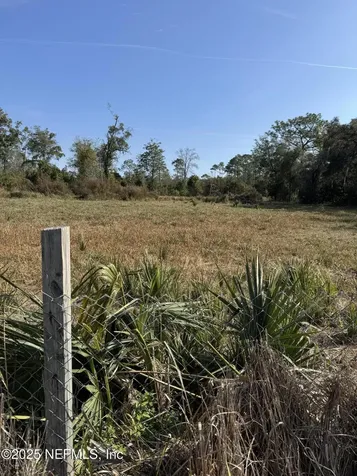 102 Greenville Road Pomona Park FL 32181