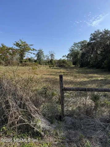 102 Greenville Road Pomona Park FL 32181