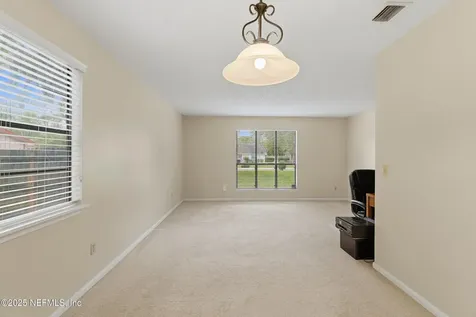 1540 Lemonwood Road St. Johns FL 32259