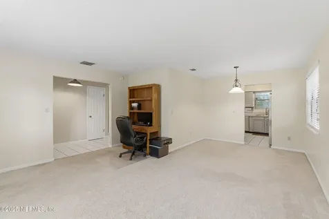 1540 Lemonwood Road St. Johns FL 32259