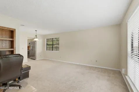 1540 Lemonwood Road St. Johns FL 32259