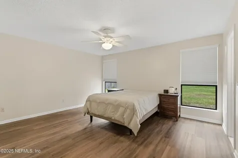 1540 Lemonwood Road St. Johns FL 32259