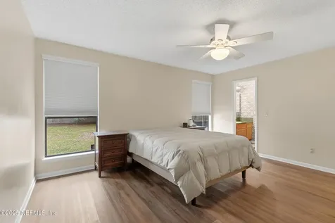 1540 Lemonwood Road St. Johns FL 32259