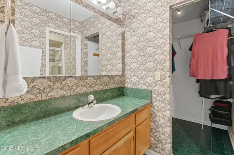1540 Lemonwood Road St. Johns FL 32259